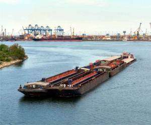 Erste: TTS este acum mai bine poziţionată pentru a transforma redresarea activităţii într-o creştere a profitabilităţii